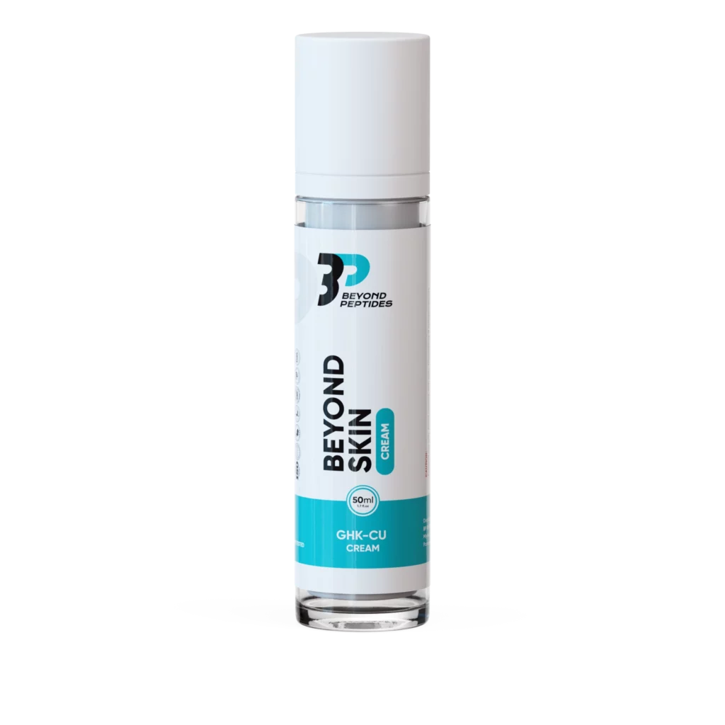 Beyond Skin Peptide - Image 2