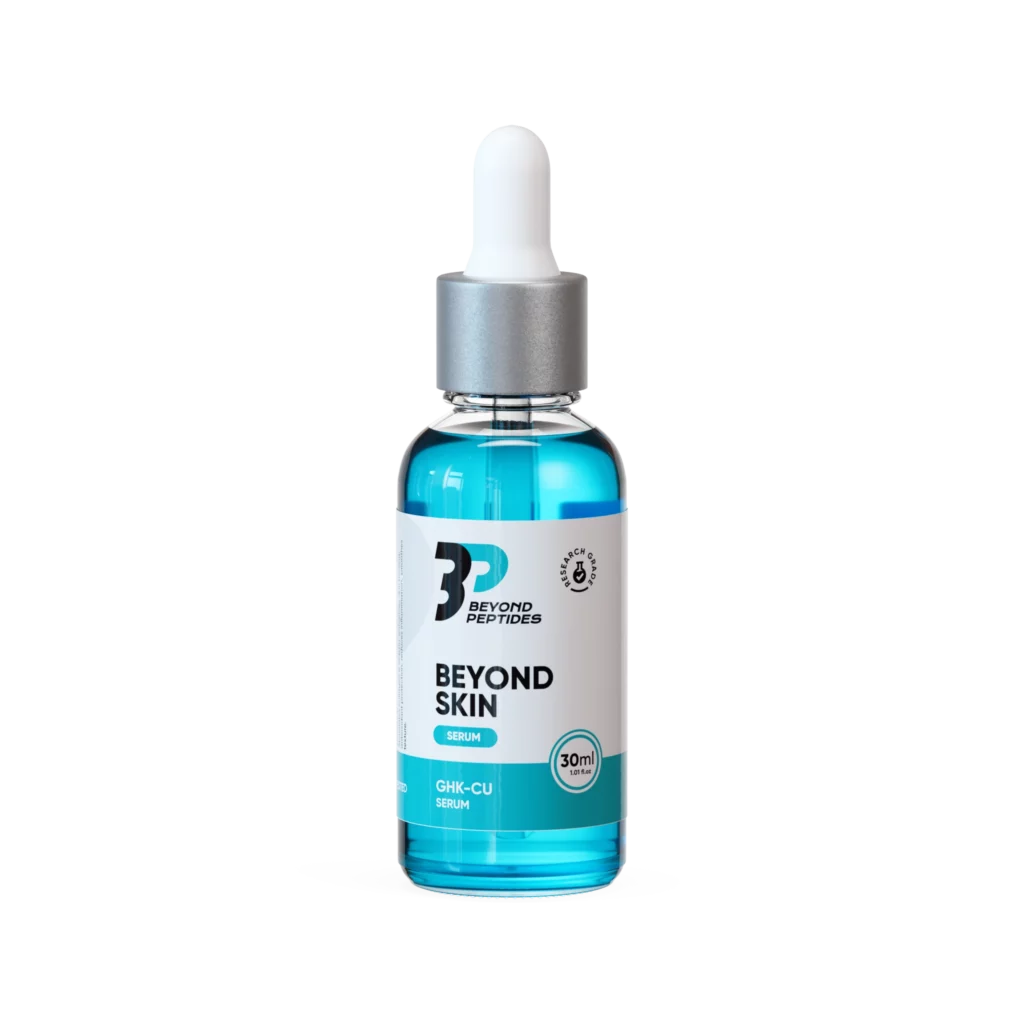 Beyond Skin Peptide - Image 3