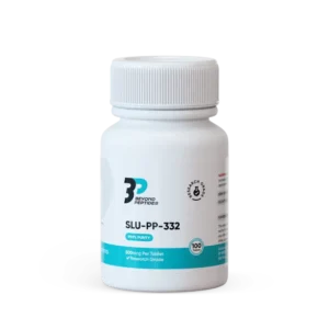 SLU-PP-332 Peptide