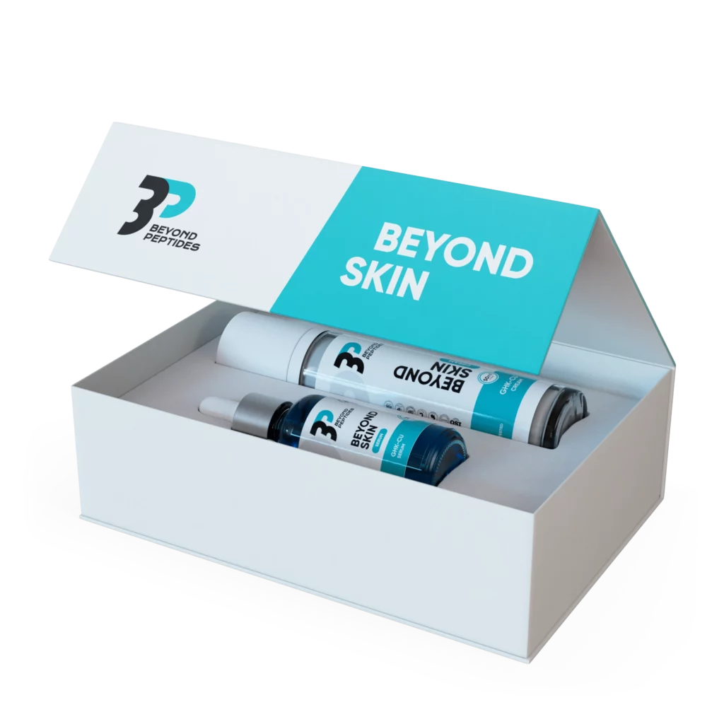 Beyond Skin Peptide - Image 4