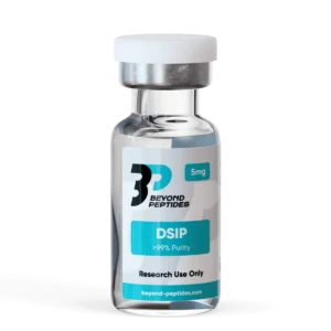 DSIP Peptide