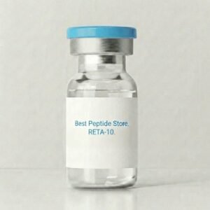 RETA-10