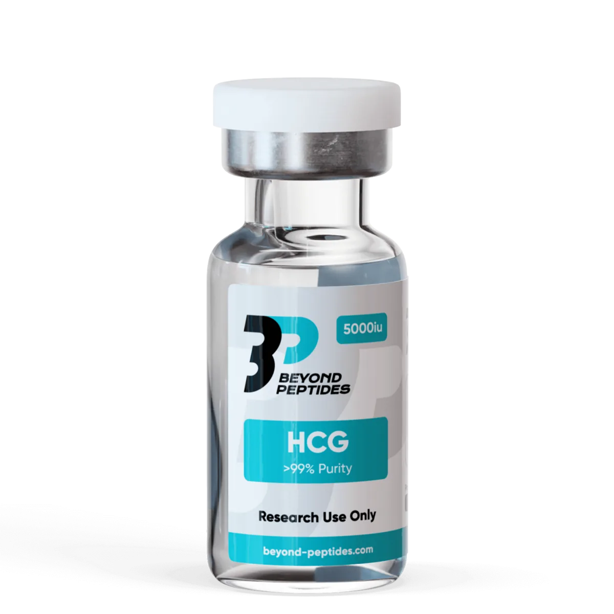 HCG Peptide