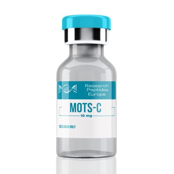 MOTS-C 10mg