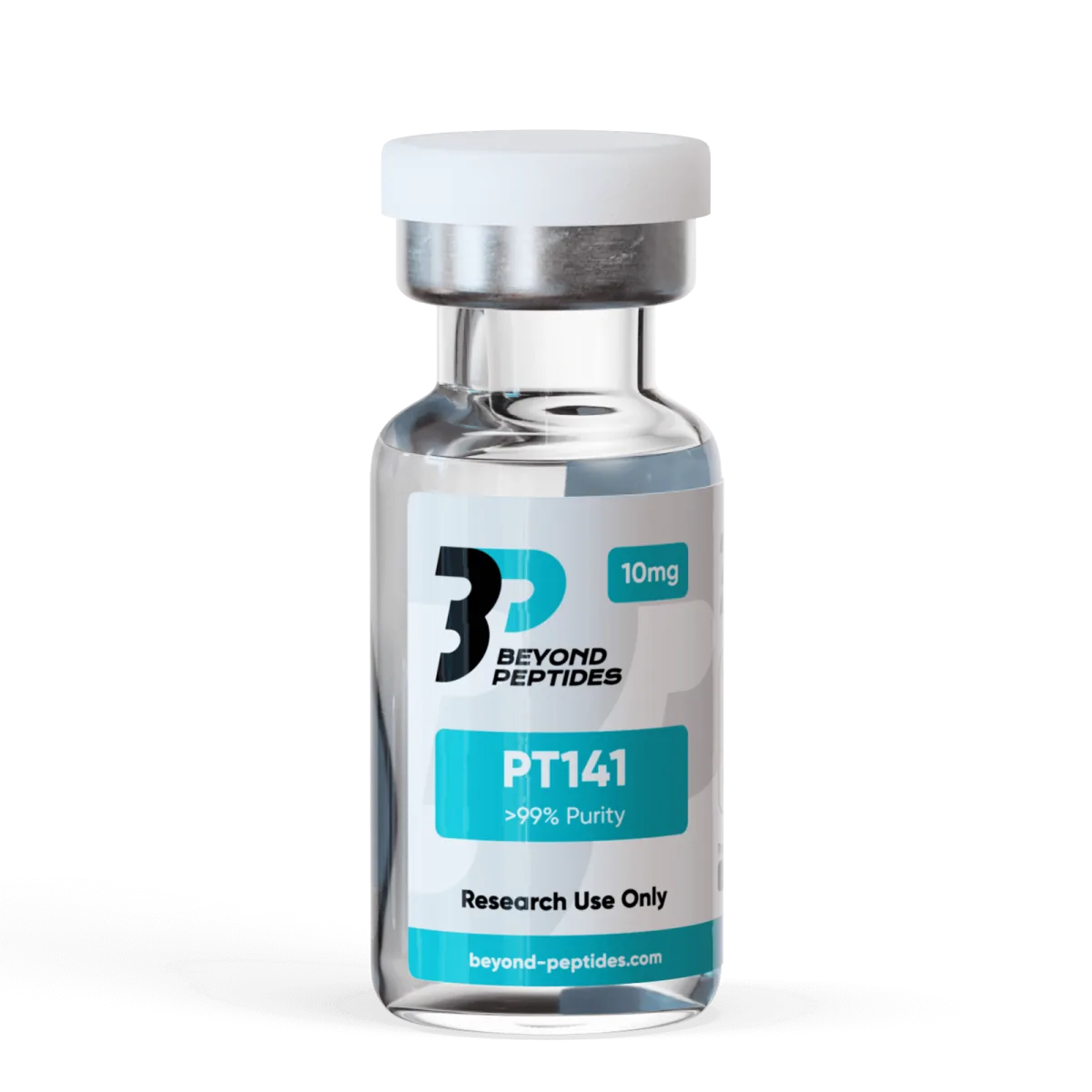 PT-141 Peptide